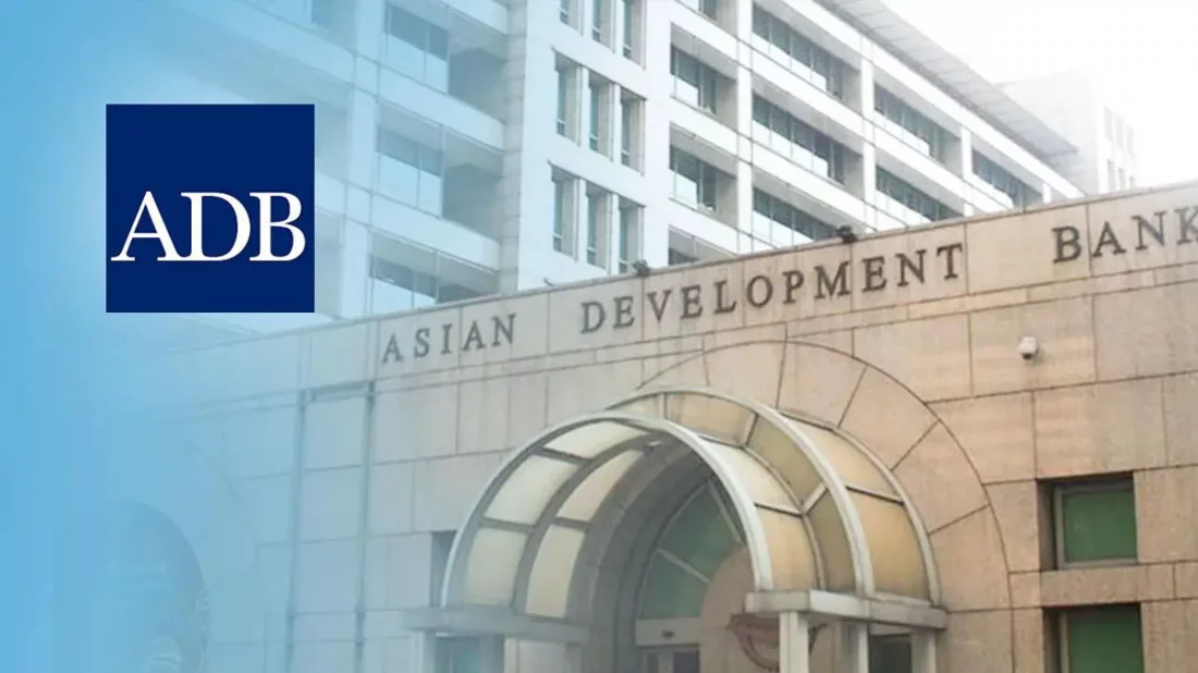 ADB.01