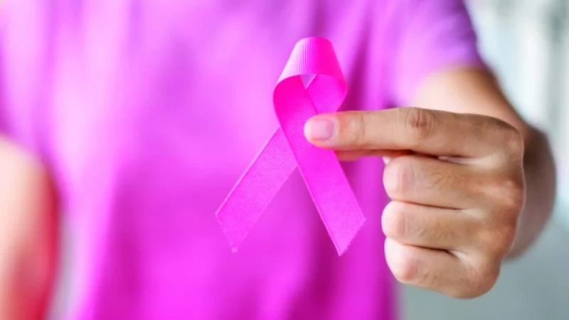 BEREST CANCER SOLVE DAKDIYEJAI