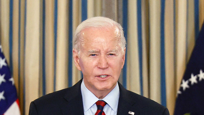 Biden-2