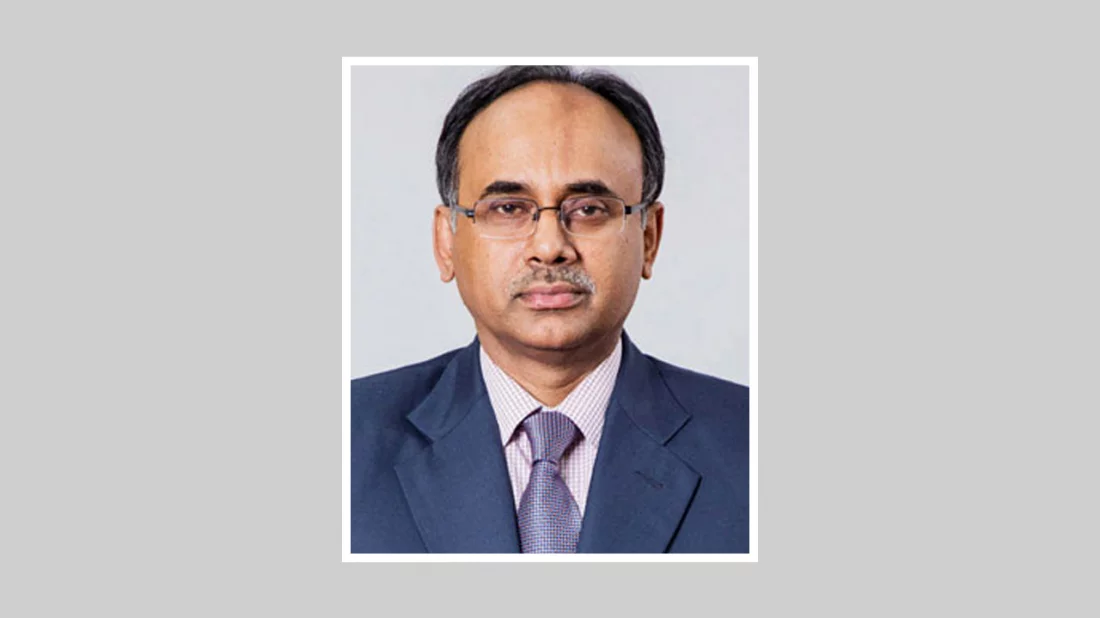 DDJ BANK GOVT