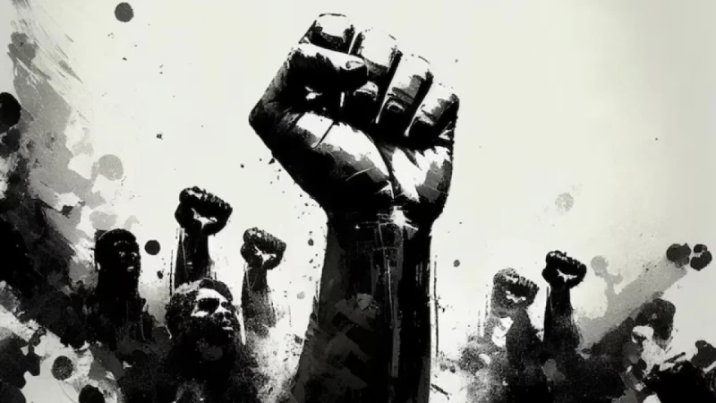 DDJ CONISTITUTION BD