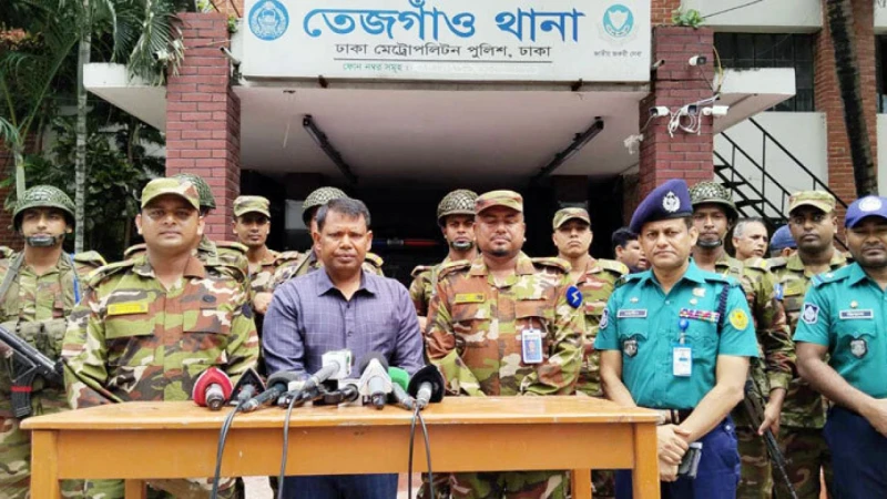 DDJ DHAKA CITY.02