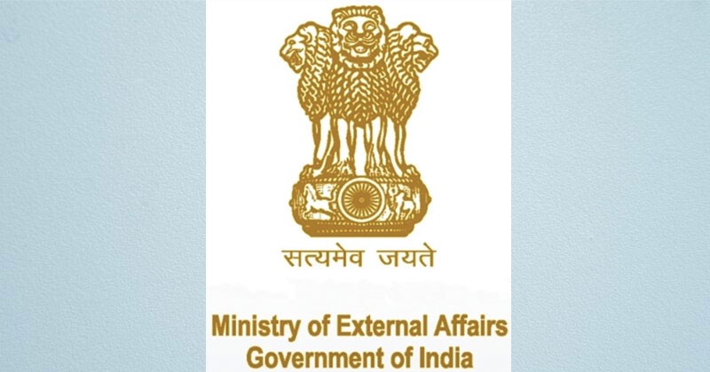 DDJ INDIAN VISA 01