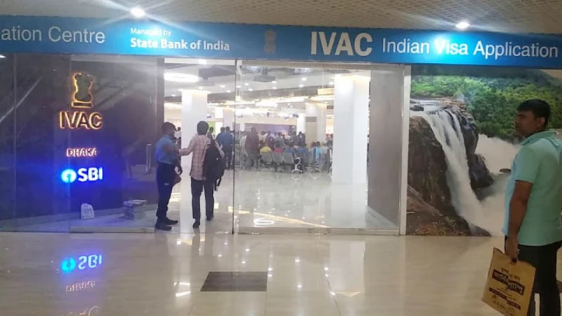 DDJ INDIAN VISA 02