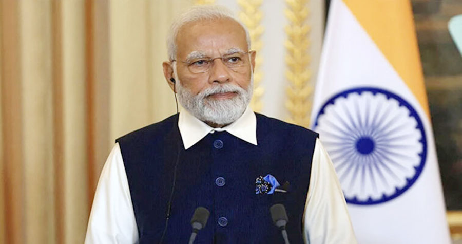 DDJ MODI.01