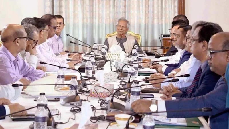 DDJ NEW GOVT 02