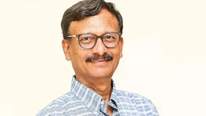 DDJ NEW GOVT
