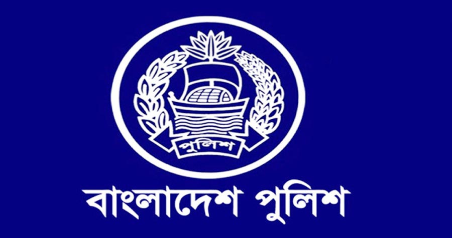 DDJ POLICE 01