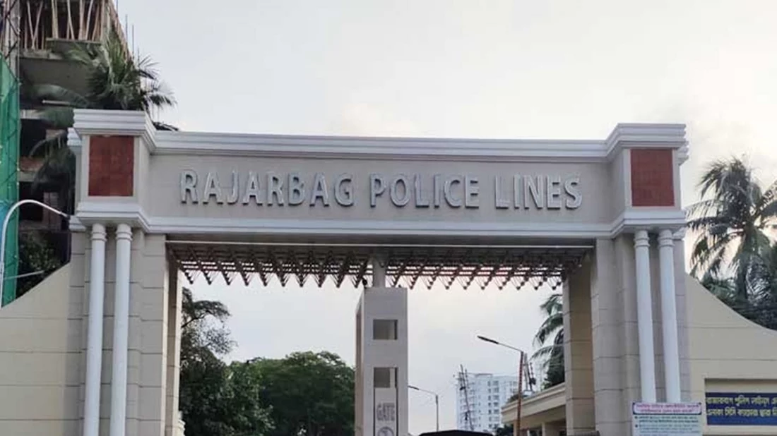 DDJ POLICE.01