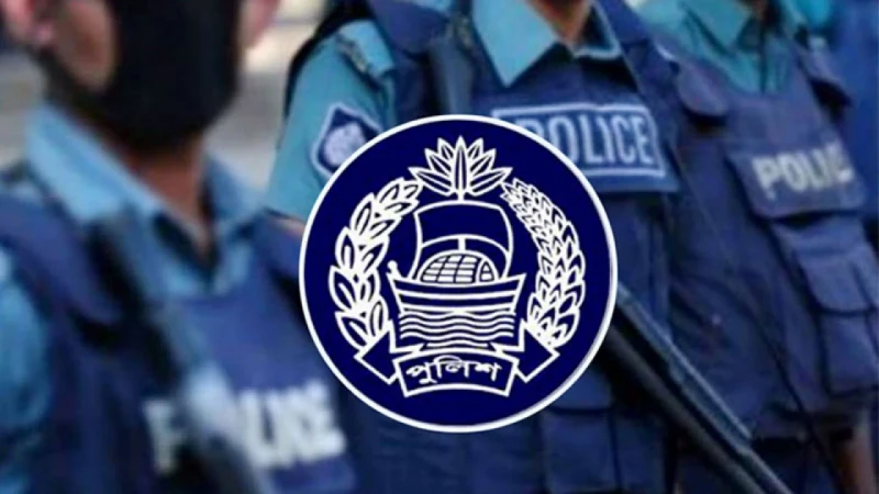 DDJ POLICE.02
