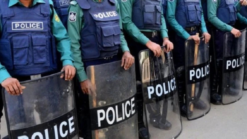 DDJ POLICE09