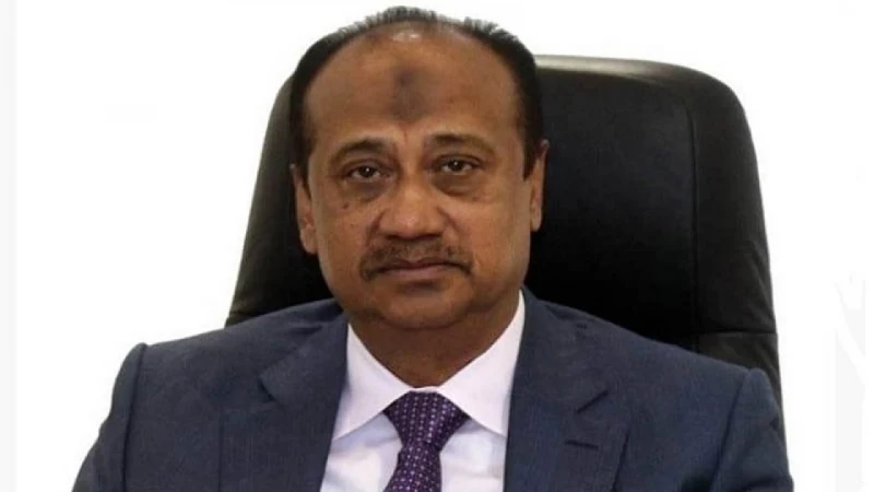 DDJ SALAM