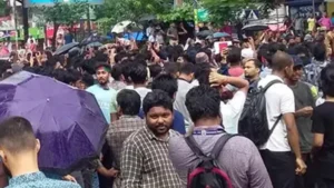 https://dakdiyejai.news/