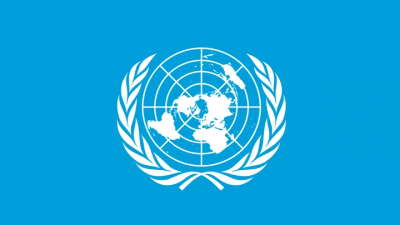 DDJ UN 01
