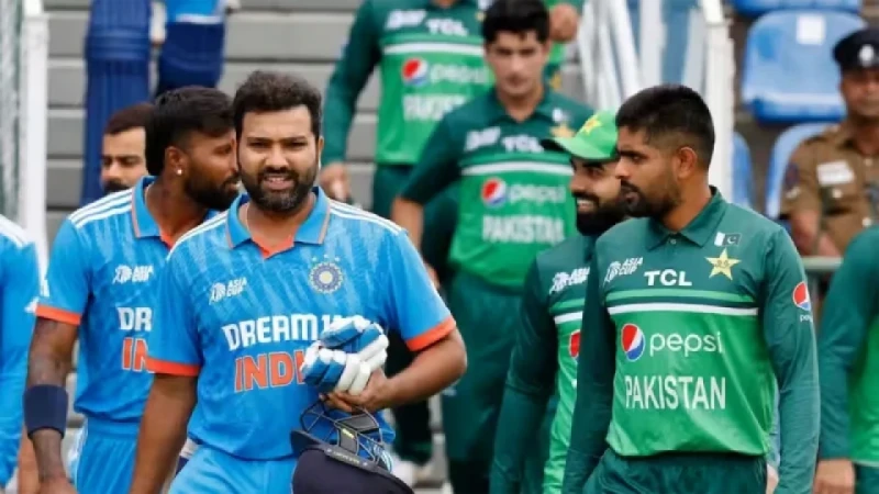 INDIA VS PAKISTAN DAKDIYAJAI