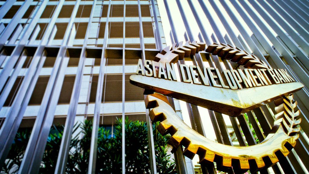 adb faisal dakdiyejai.01