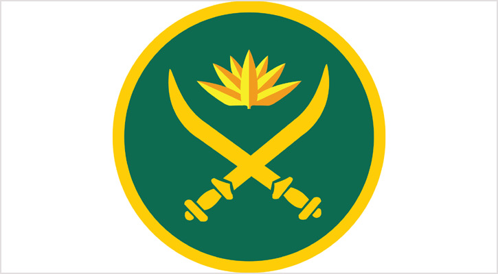 army