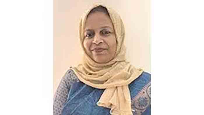 bangladesh-bank-inner