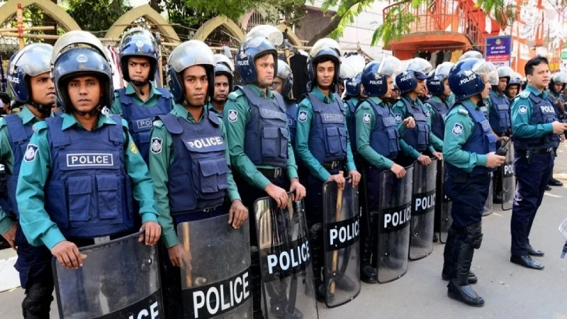 bangladesh dakdiyejai.02