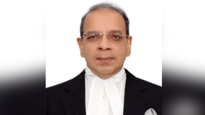 chief-justice-2