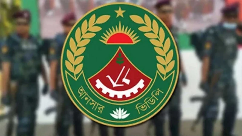 ddj anchar 01