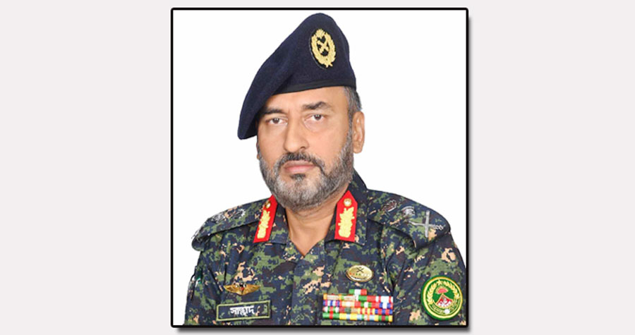 ddj anchar 03