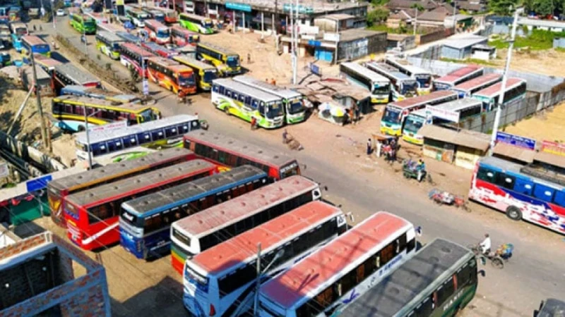 ddj bus