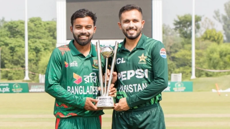 ddj cricket 01.pk 02