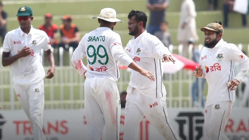 ddj cricket 01.pk