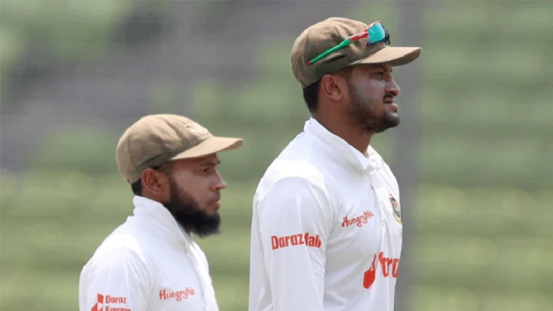 ddj cricket 05
