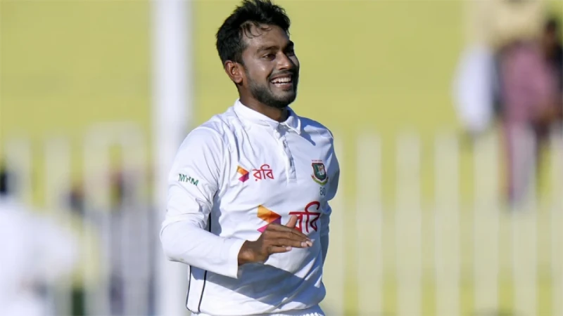 ddj cricket miraz