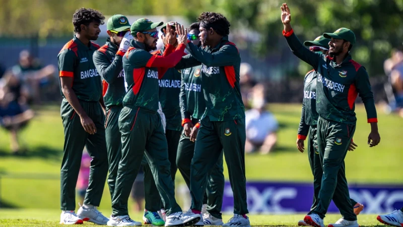 ddj cricket