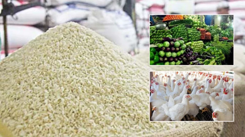 ddj local market