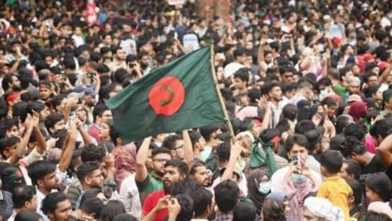 ddj long march