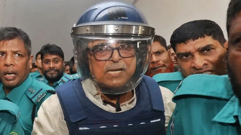 ddj menon