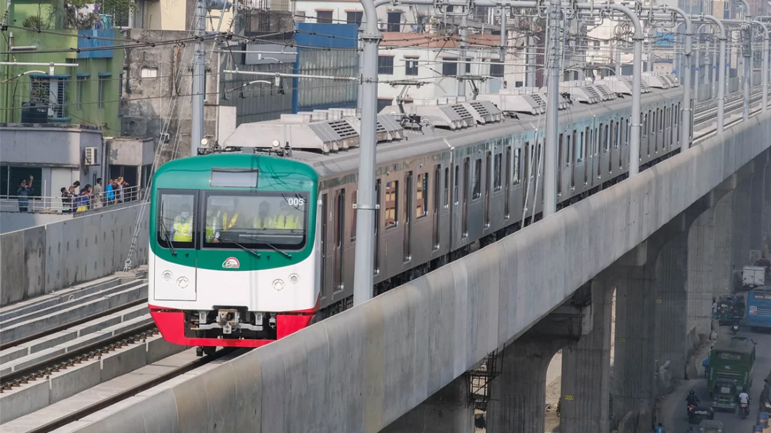 ddj mrt