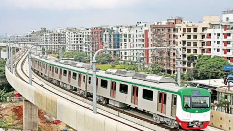 ddj mrt