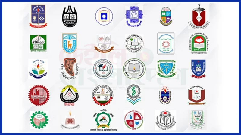 ddj puble university