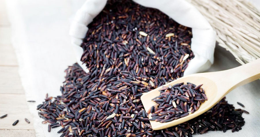 ddj rice