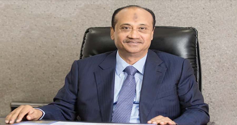 ddj s alam