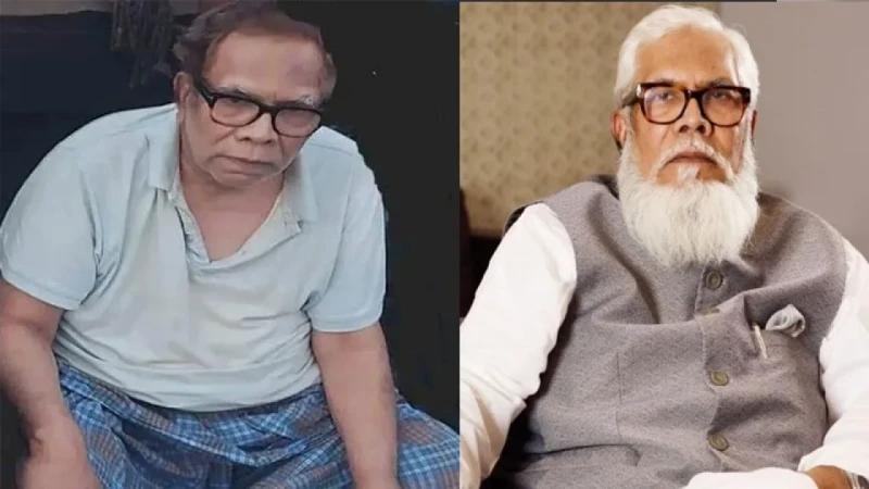 ddj salman f rahaman