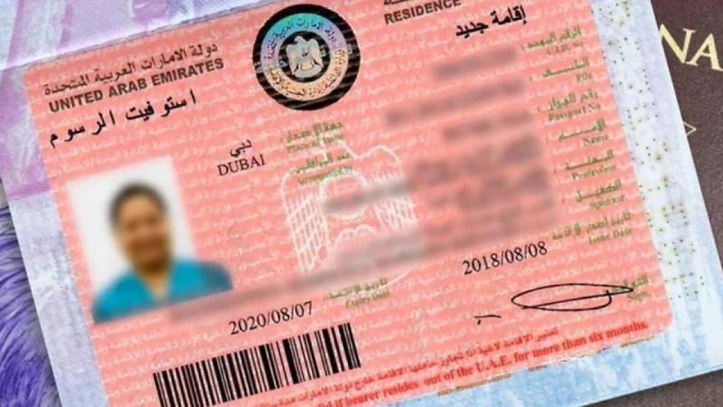 ddj uae