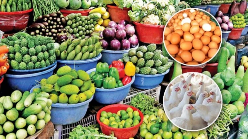 ddj vegetable 02