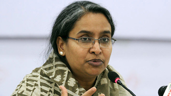 dipu-moni-2