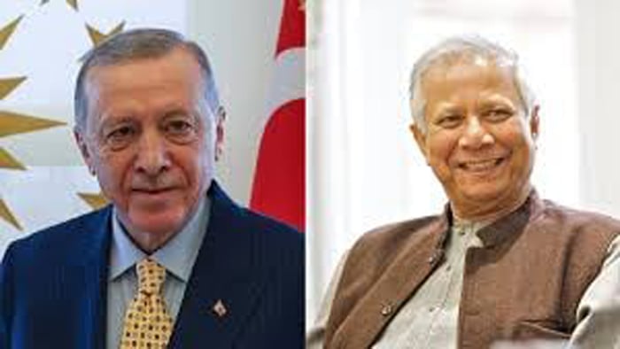 dr younus 3