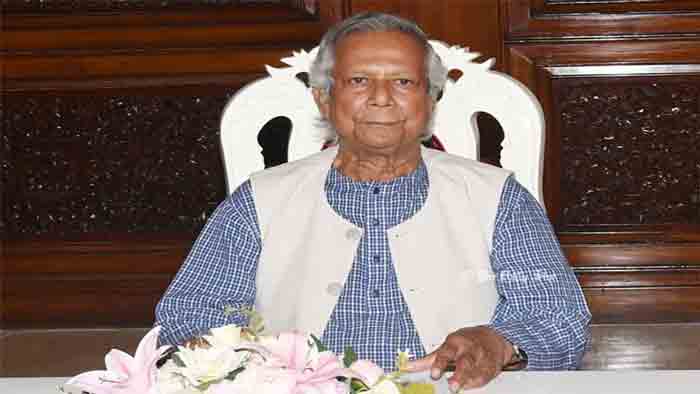 dr-younus-inner