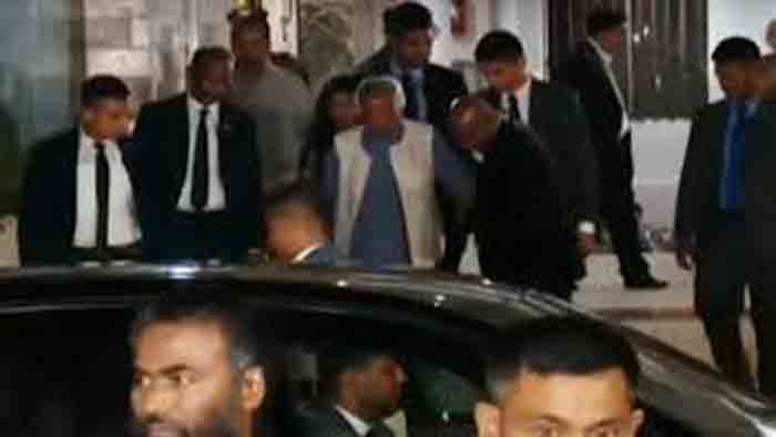 dr-yunus-inner-1