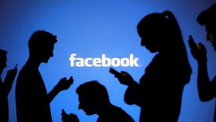 facebook