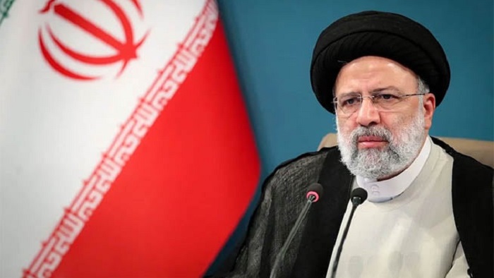 iran-president