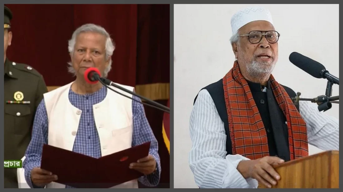 kader siddiki